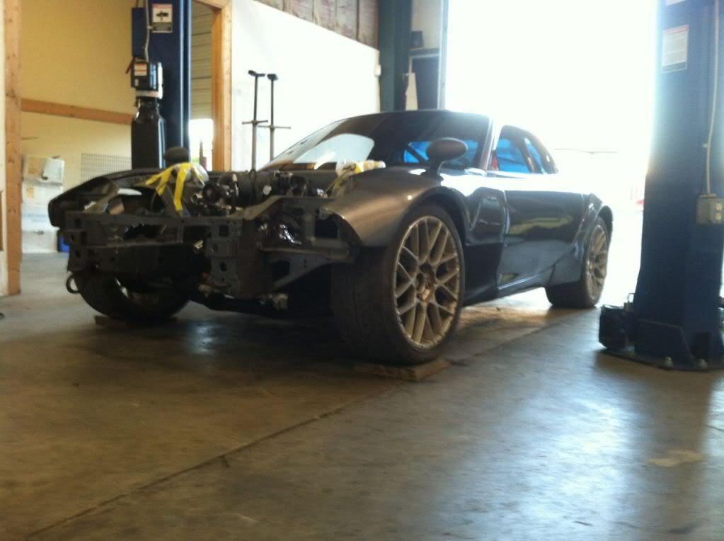 SEMA_2012_FDe23.jpg