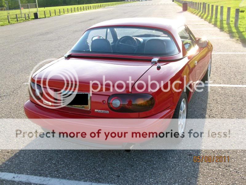 MiataNA034w.jpg
