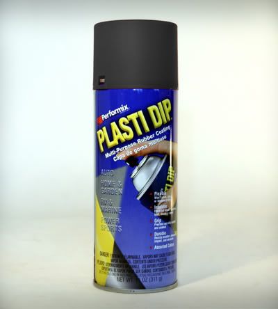 Plasti-Dip.jpg