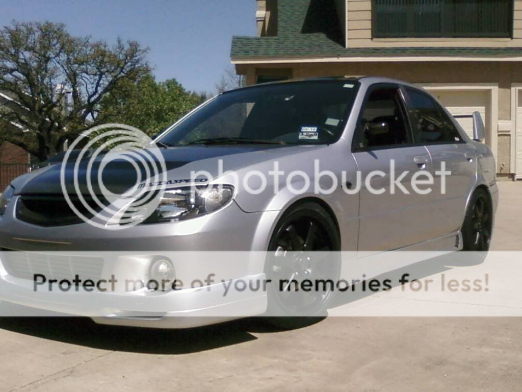 newrims-1.jpg