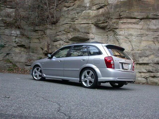 SilverM3rims2Small.jpg