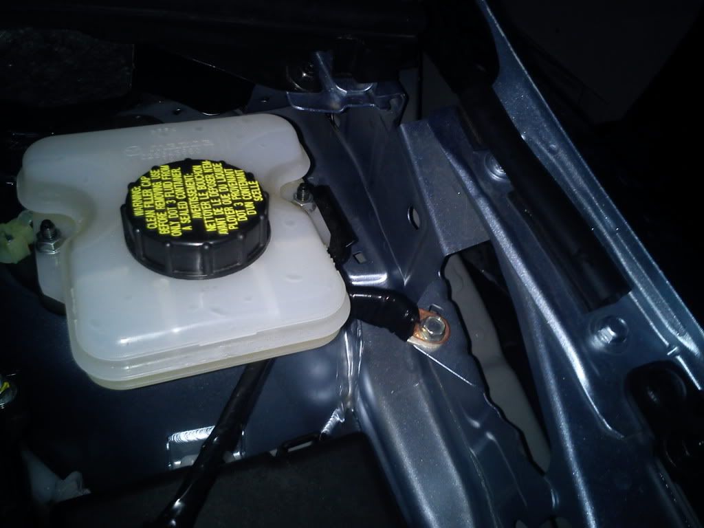 ThrottleBody2.jpg