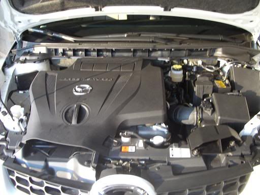CIMG1492x2.jpg