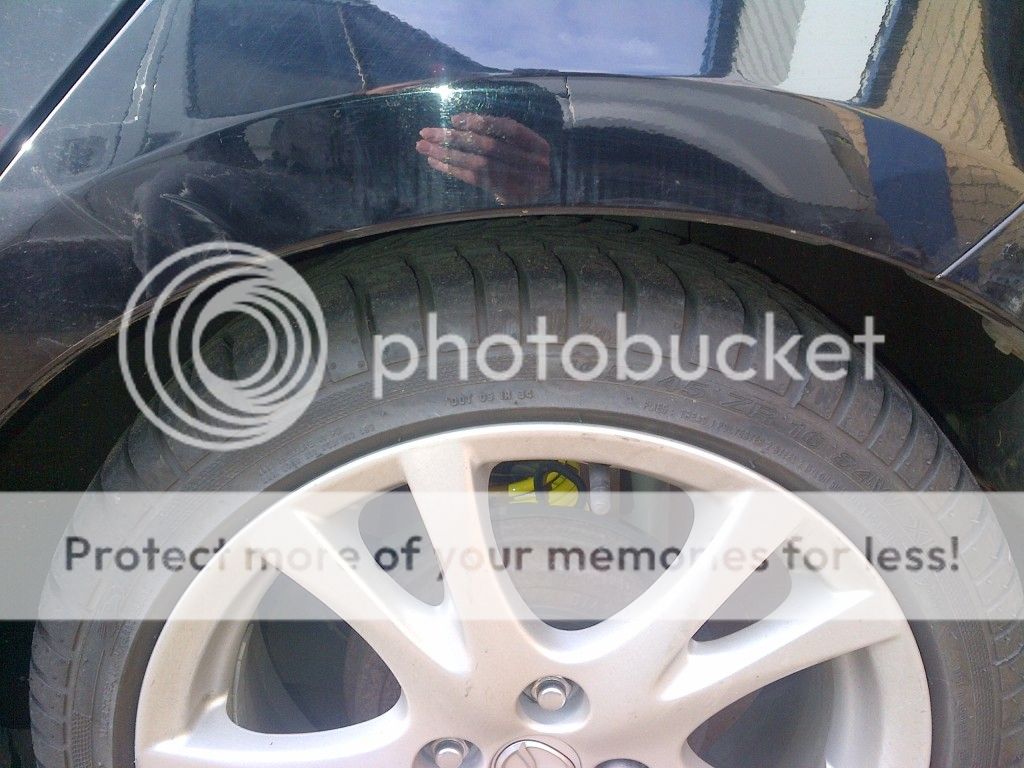 IMG-20121019-00189.jpg