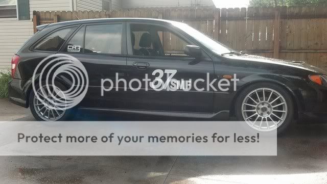 photobucket-27575-1338328514400.jpg
