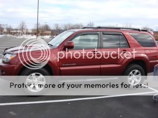 4Runner003.jpg