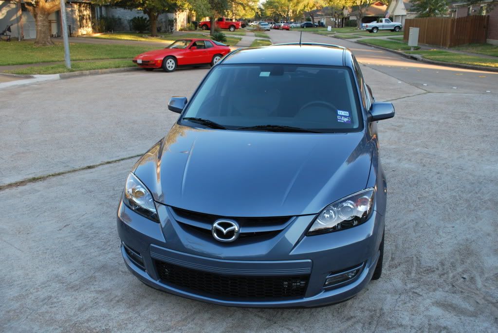 Car022.jpg