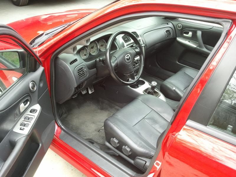 2011-05-01131145.jpg