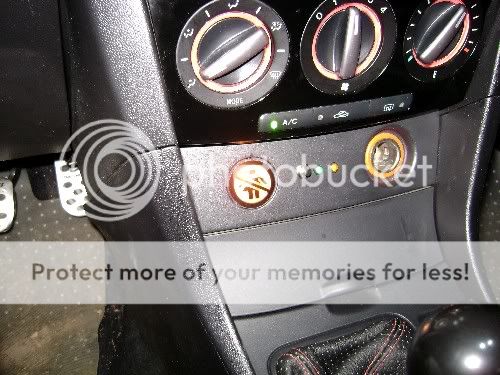 nfc20031.jpg