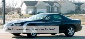 car.jpg