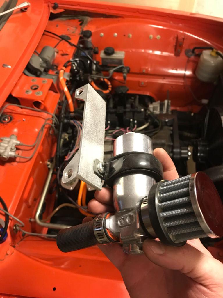 f94faa97f17061d5b6fa024cc843fcb4.jpg