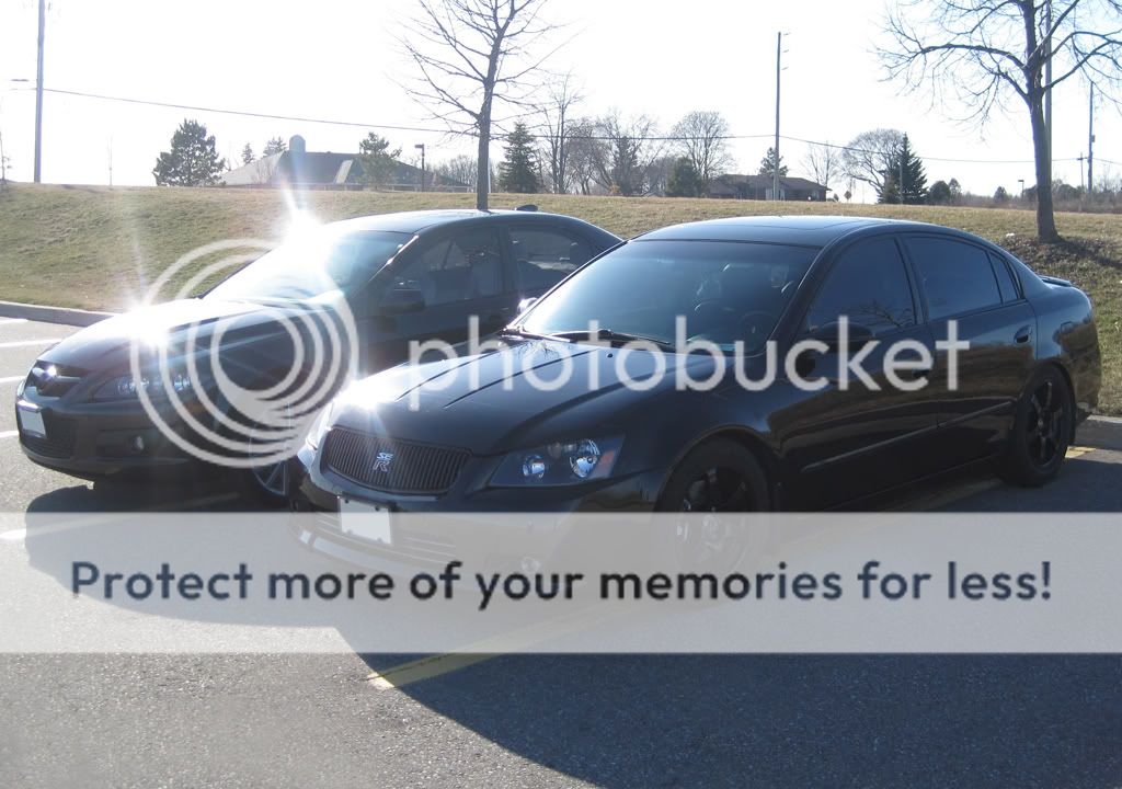 IMG_6959copy.jpg