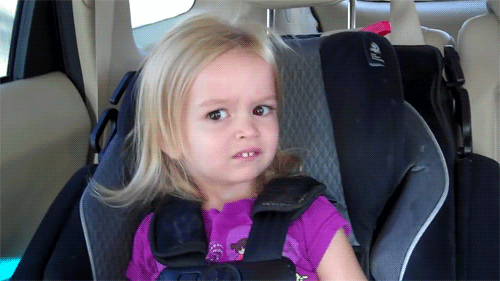 tumblr_n4jw4okUDU1qha13lo2_500.gif