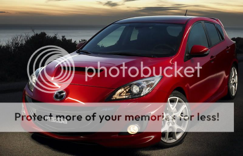 Mazda12.jpg