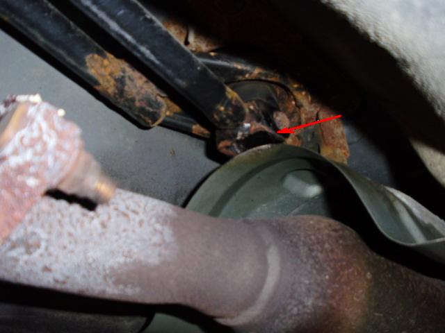 Mazda-Shifter-Linkage.jpg
