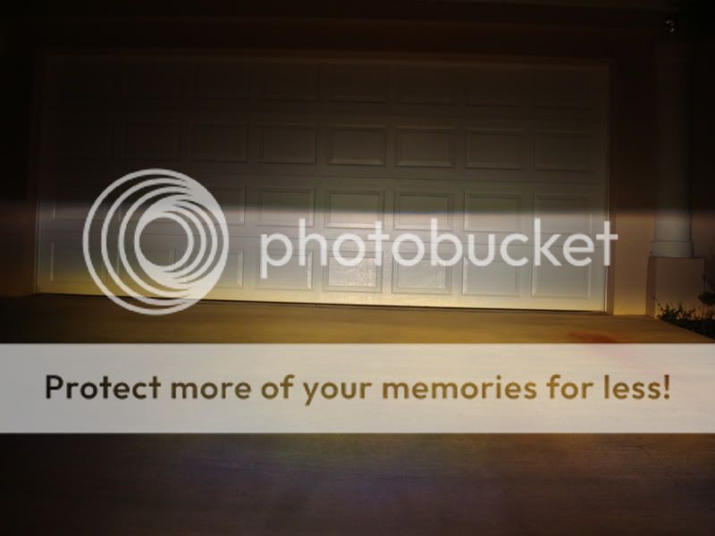 projectoroverstock.jpg