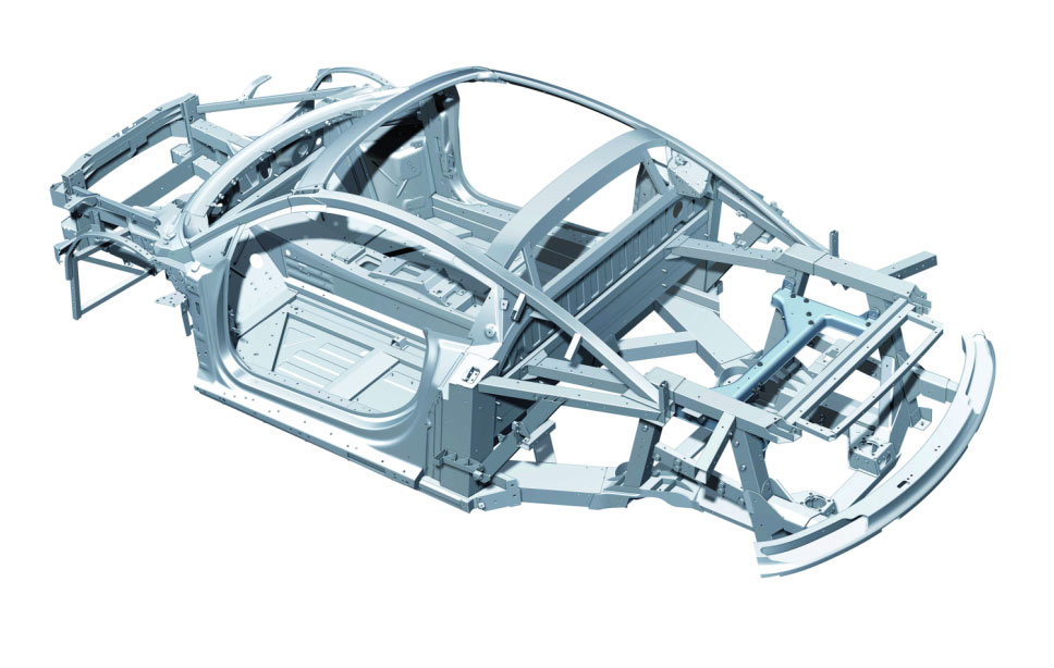 Audi-R8-Audi-Space-Frame-ASF-lg.jpg