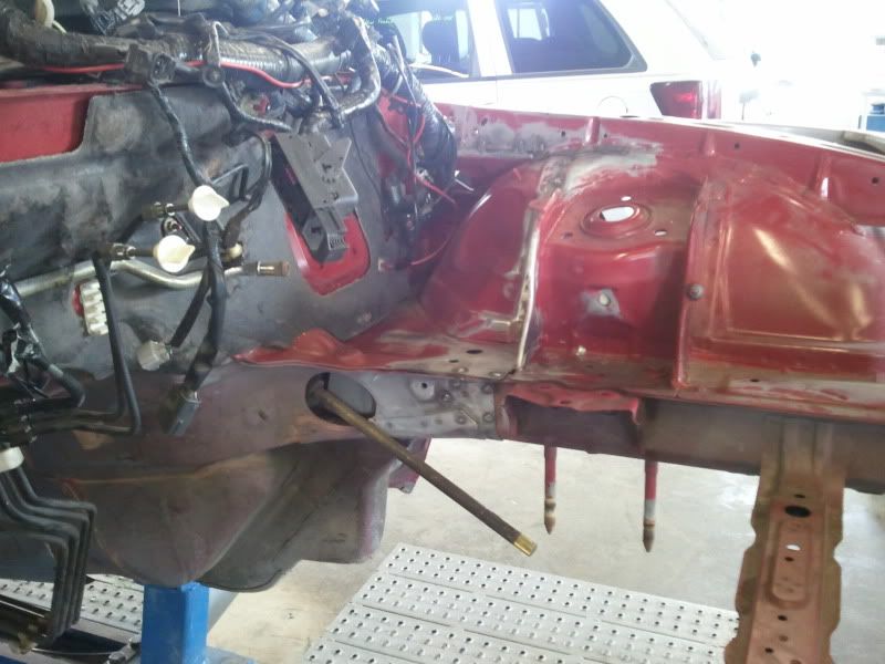 2012-06-04135933.jpg