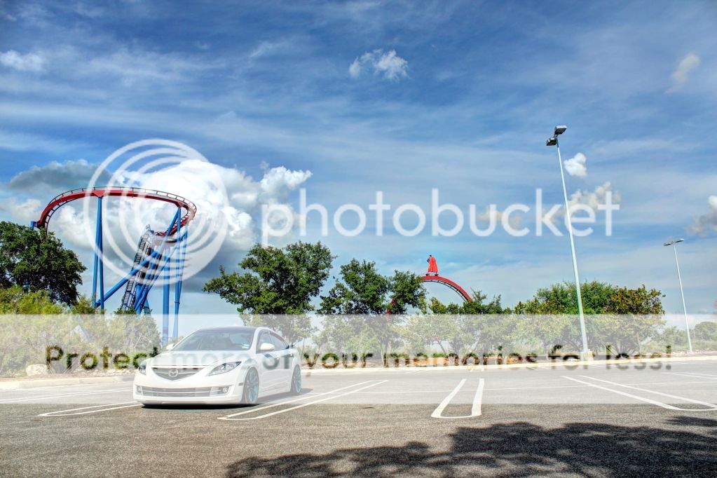 hdr6y.jpg