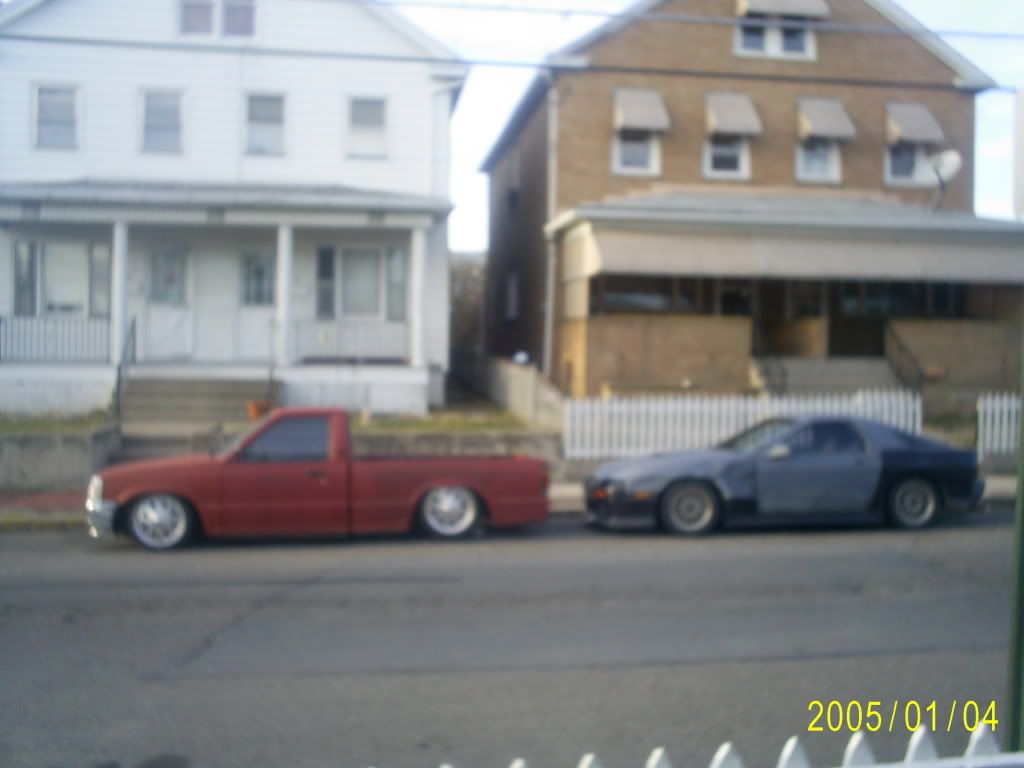 S4020439.jpg