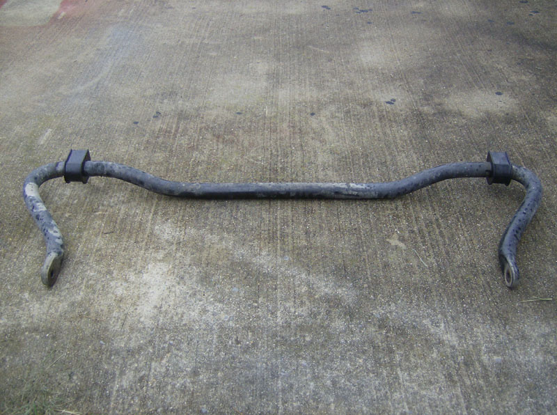 SwayBar-1.jpg