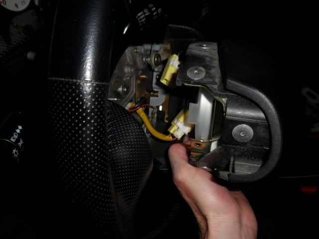 sparcoinstall013.jpg
