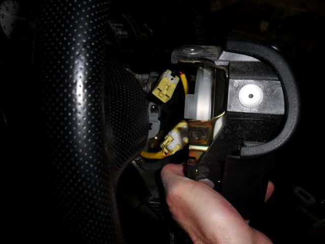 sparcoinstall012.jpg