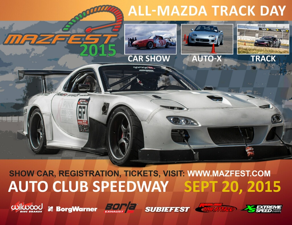 2015_MazFest.jpg