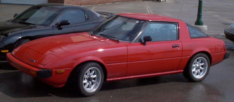 80pic1.jpg