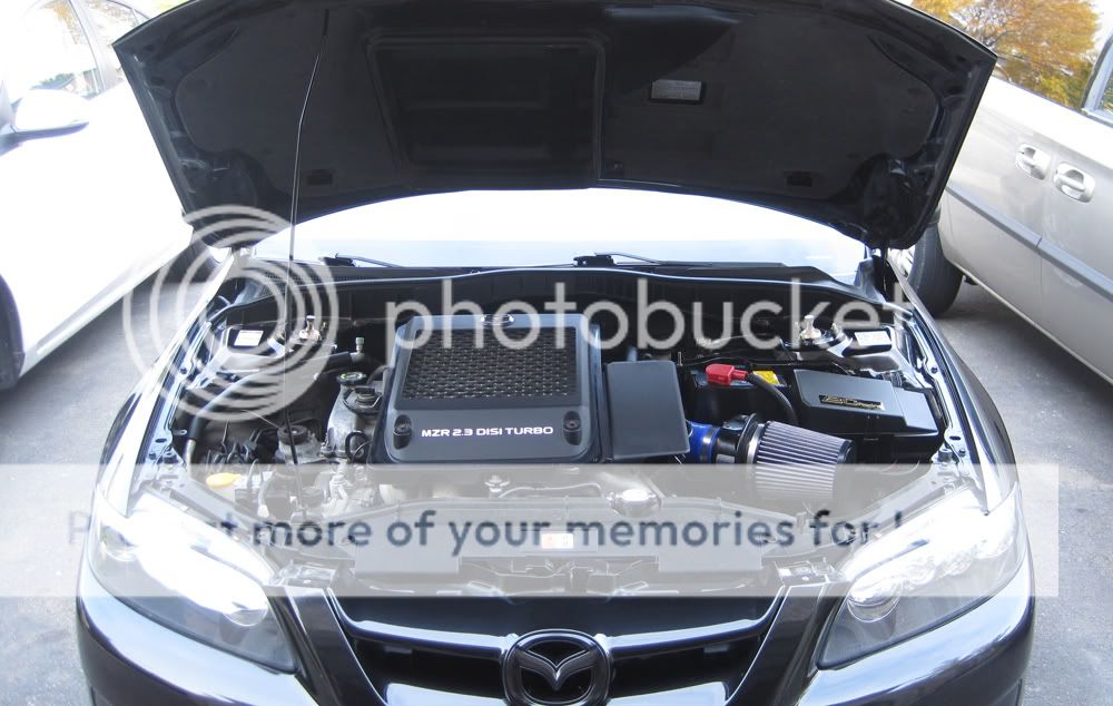 enginebaysmall.jpg