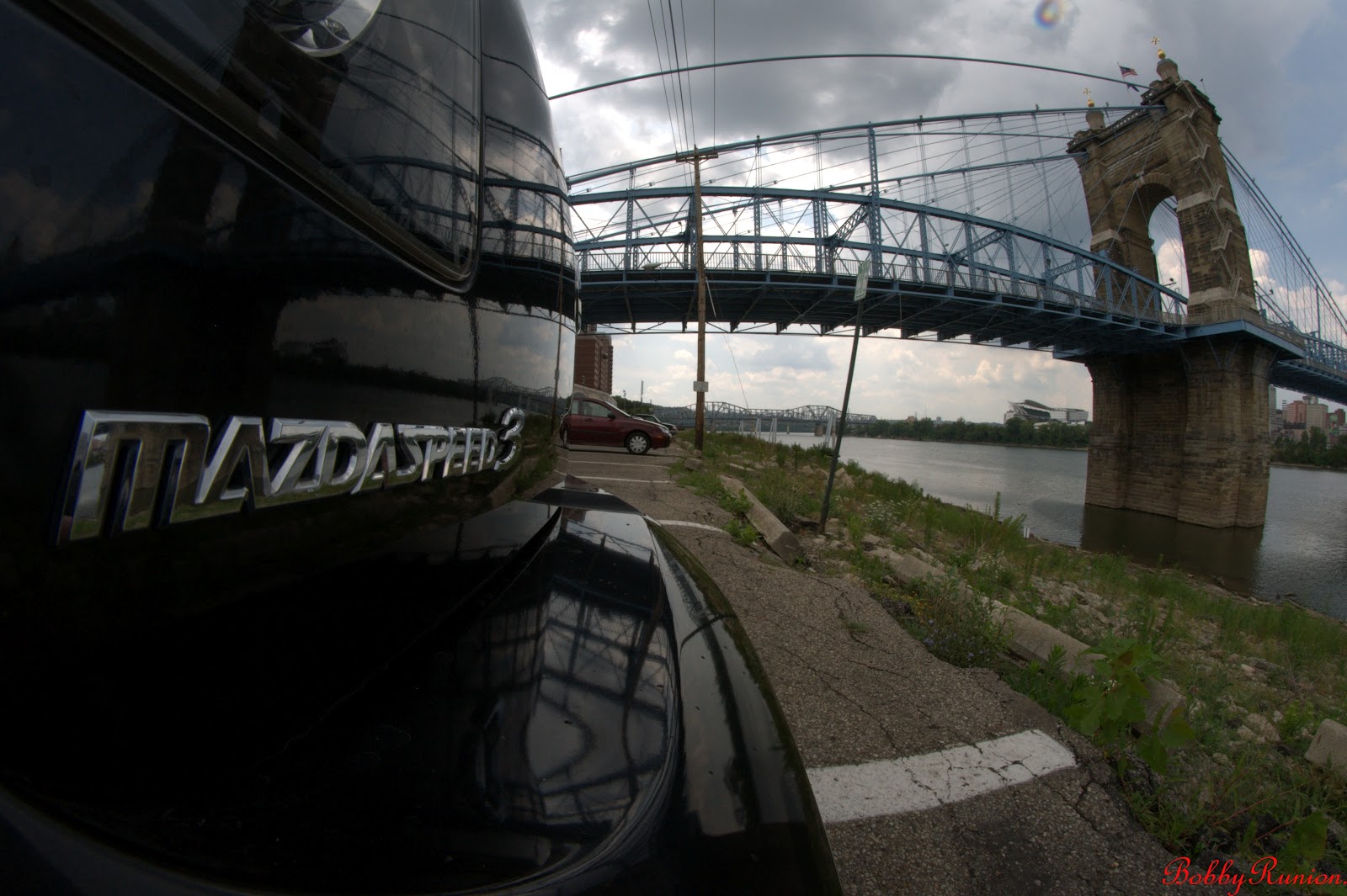 DSC_0099.NEF.jpg