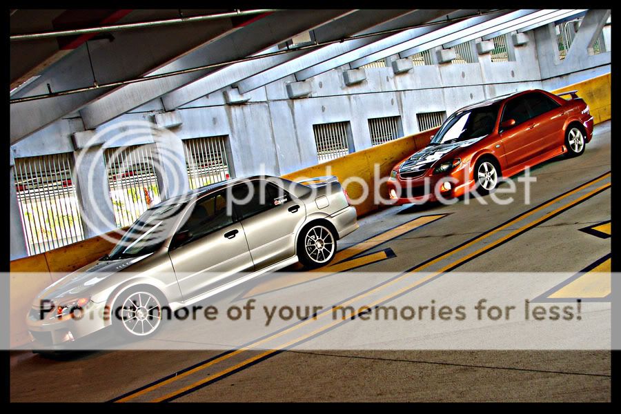 Garage1.jpg