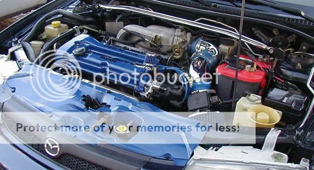 engine005.jpg