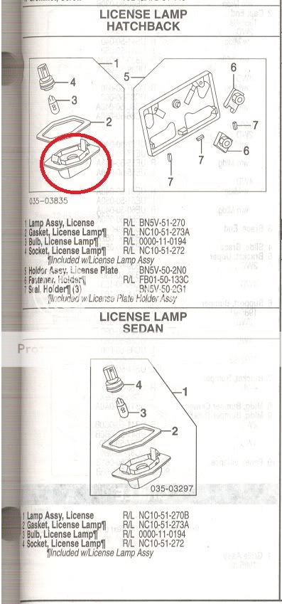 LampCover.jpg