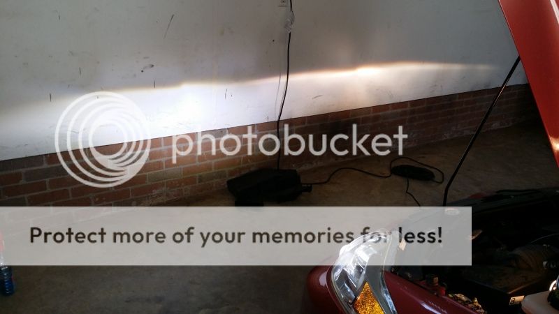 20140829_151021_zps32ac6251.jpg