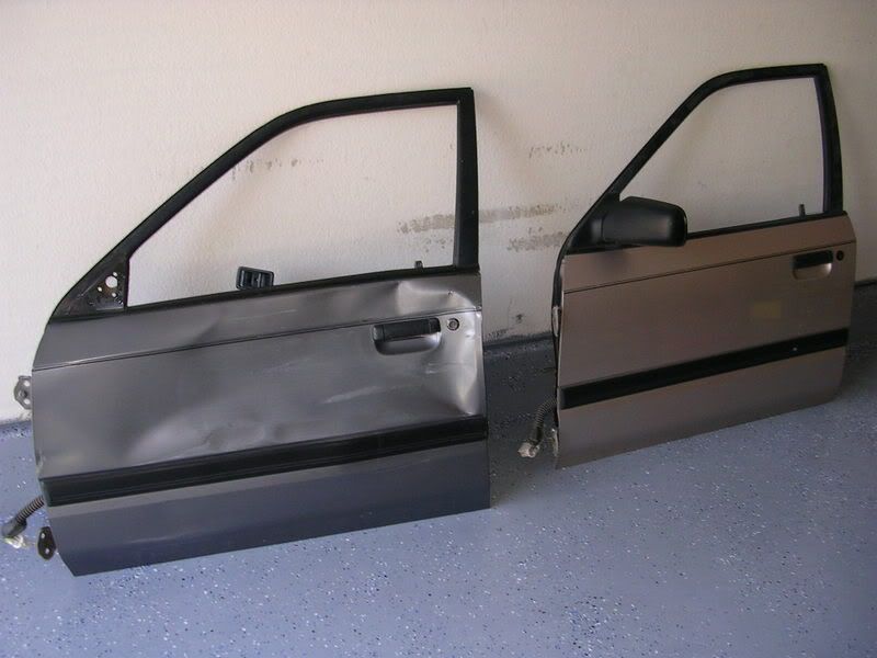 DSCN1659.jpg