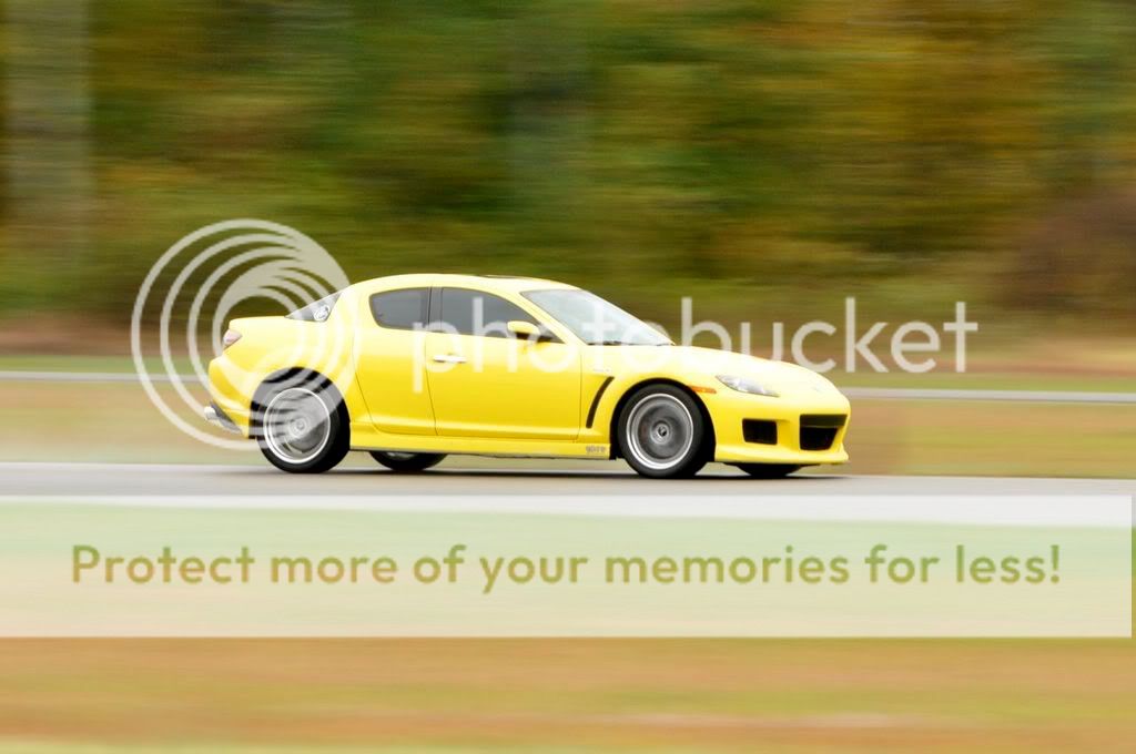 rx8gtr31.jpg