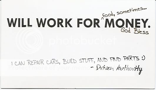 DrivenAuthorityBack.jpg