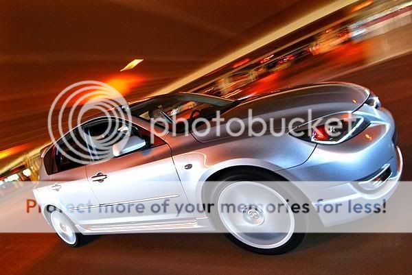 6-20-09-Biloxi-BeauRivageParkingGar.jpg