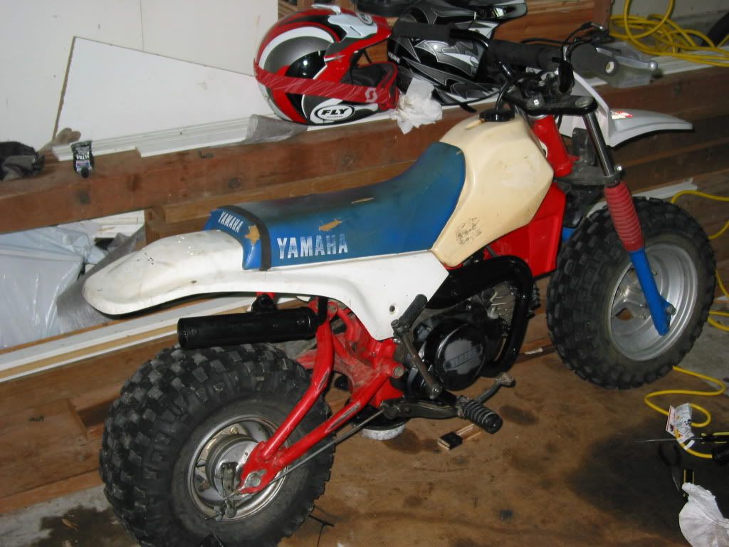 2008995926.jpg
