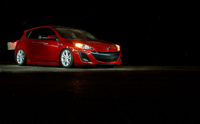6361967967_e745f90928_z.jpg