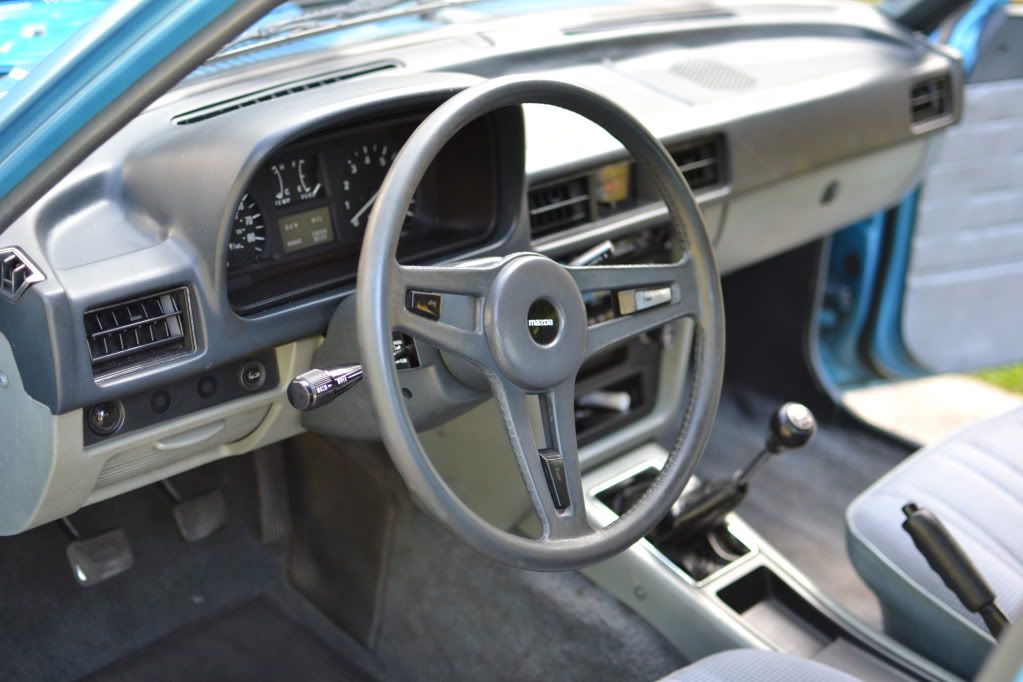DSC_0619.jpg