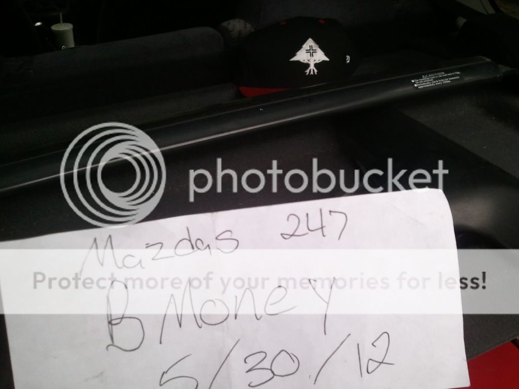 2012-05-30085904.jpg
