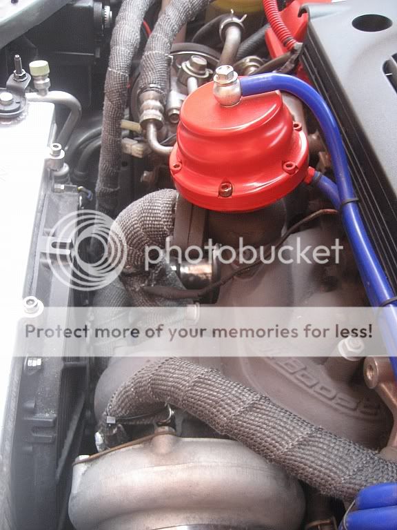 EngineBayNov201013.jpg