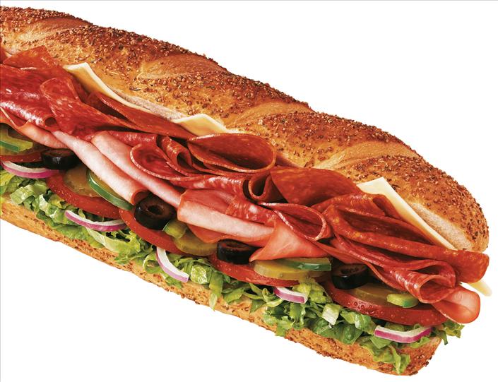 Italian+sub.jpg