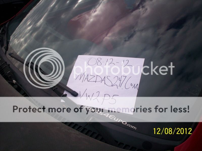 ebay041.jpg