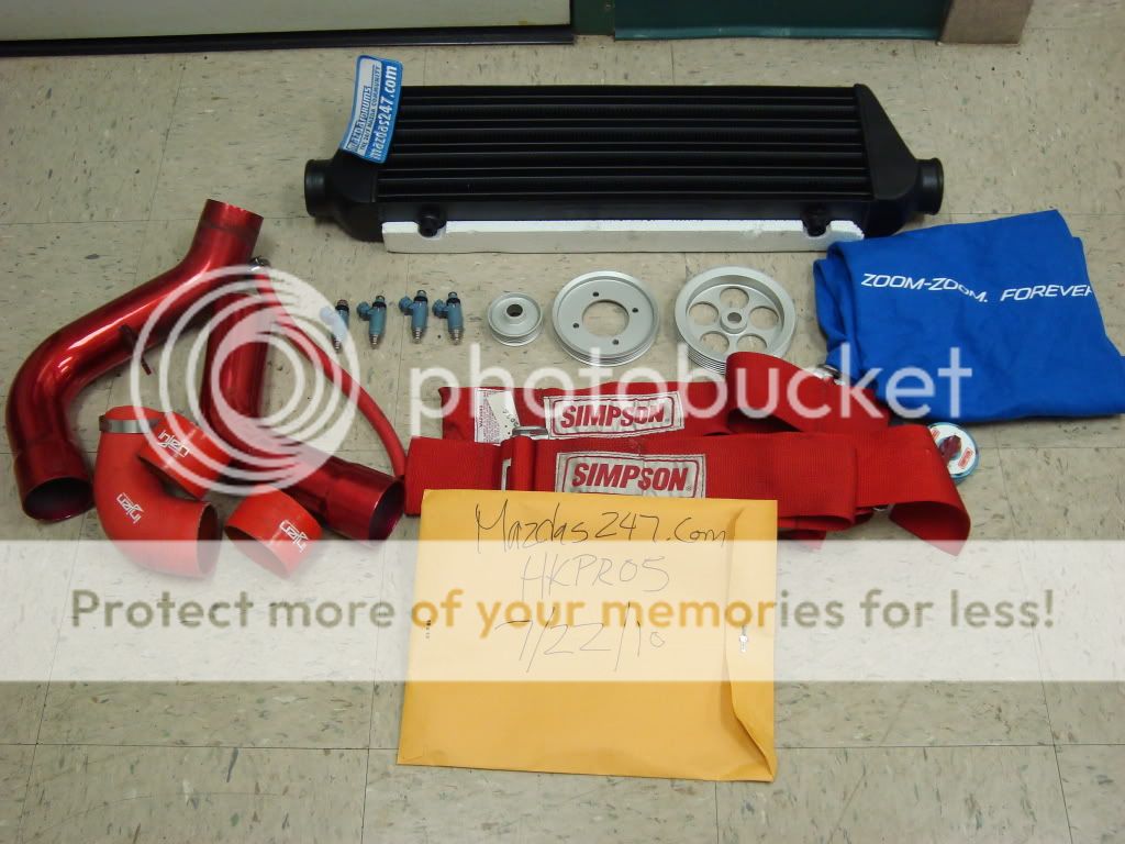 DSC00517.jpg
