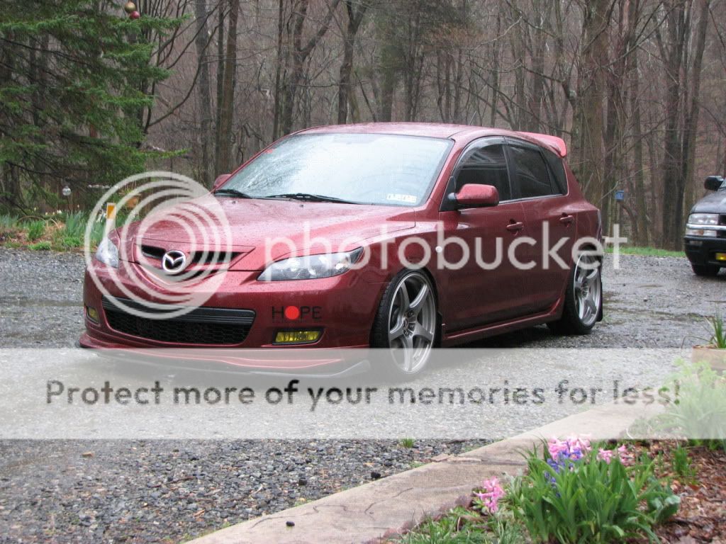 April162011007.jpg