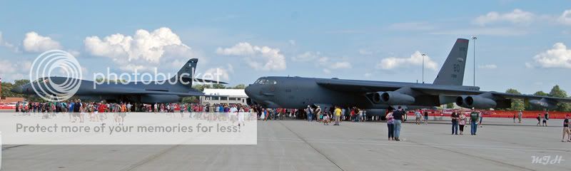 DSC_1866.jpg