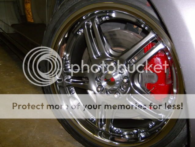 HPIM0765.jpg